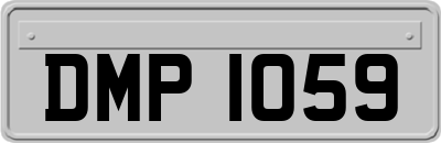 DMP1059