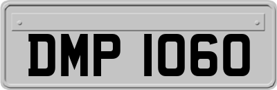 DMP1060