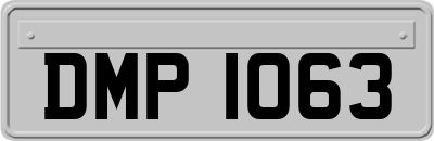 DMP1063