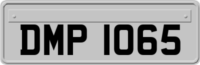 DMP1065