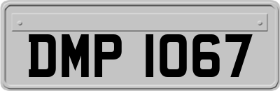 DMP1067
