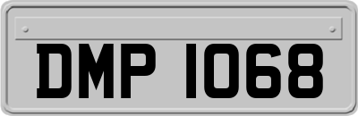 DMP1068