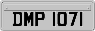 DMP1071