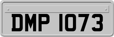 DMP1073