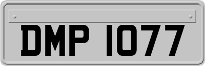 DMP1077