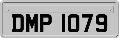 DMP1079