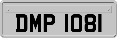 DMP1081