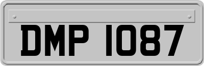 DMP1087