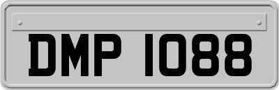 DMP1088