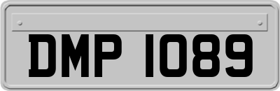 DMP1089