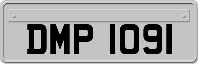 DMP1091