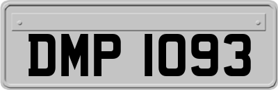 DMP1093