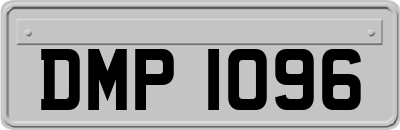 DMP1096