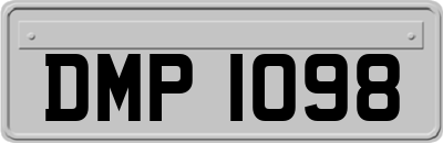 DMP1098