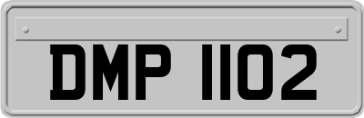 DMP1102