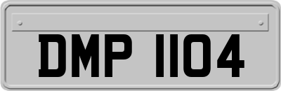 DMP1104
