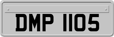 DMP1105