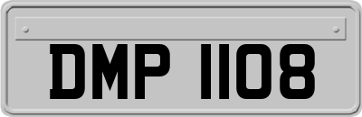 DMP1108