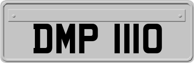 DMP1110