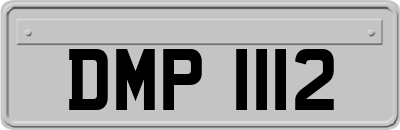 DMP1112