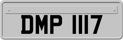 DMP1117