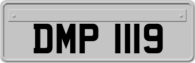 DMP1119