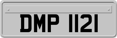 DMP1121