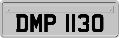 DMP1130