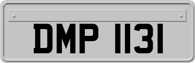 DMP1131