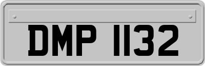DMP1132
