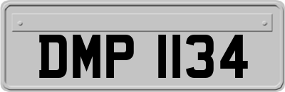 DMP1134