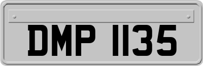 DMP1135