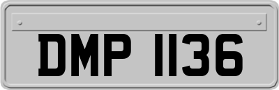 DMP1136