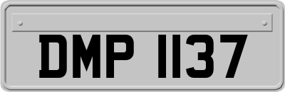 DMP1137