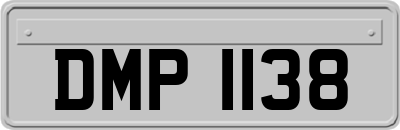 DMP1138