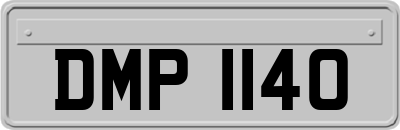 DMP1140
