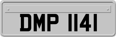 DMP1141