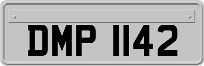 DMP1142