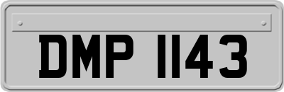 DMP1143