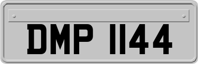 DMP1144