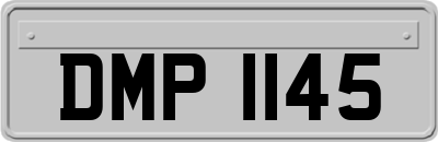 DMP1145