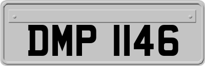 DMP1146