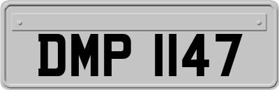 DMP1147