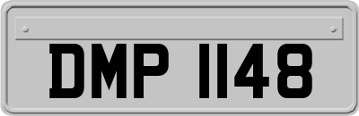 DMP1148
