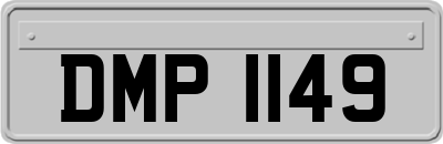 DMP1149