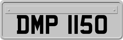 DMP1150