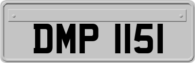 DMP1151