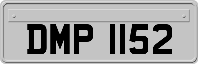 DMP1152