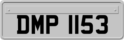 DMP1153