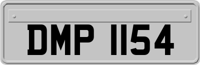 DMP1154